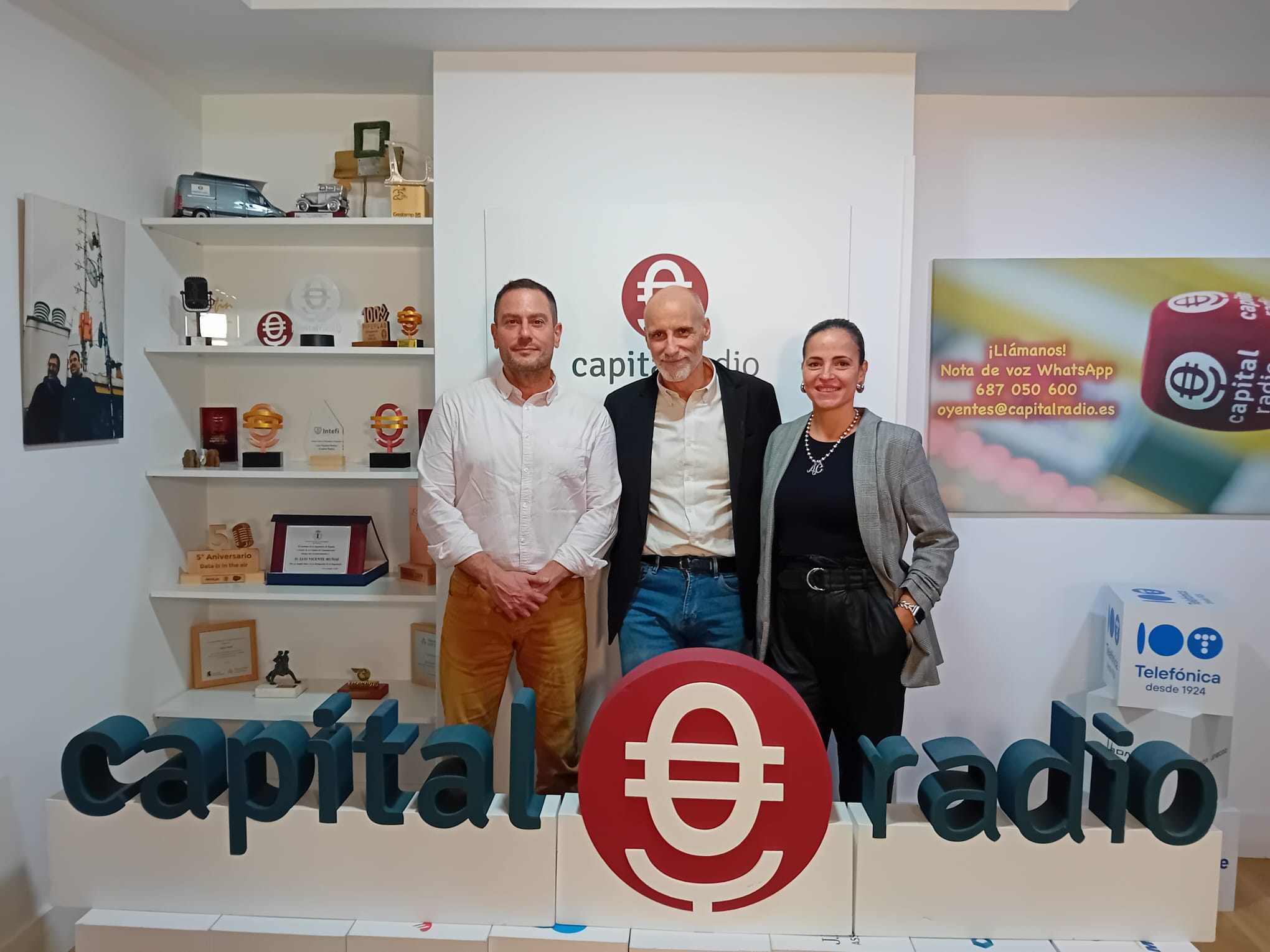 WhatsApp Image 2024 11 29 at 11.53.48 (1) (1) WhatsApp Image 2024 11 29 at 11.53.48 (1) (1)