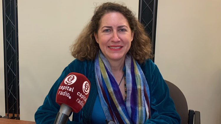 blanca hernandez tu techô blanca hernandez tu techô