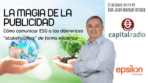 Magía Publicidad Magía Publicidad