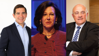 BBVA   Santander   Sabadell BBVA   Santander   Sabadell