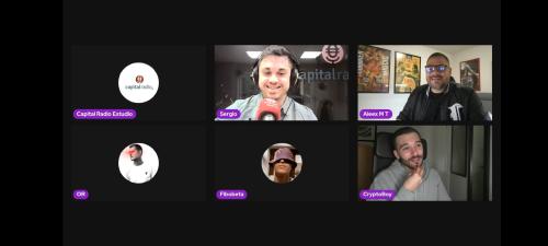 FKQo4lcXwAgRoAm FKQo4lcXwAgRoAm