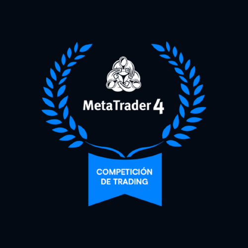 Imagen Competicion Imagen Competicion