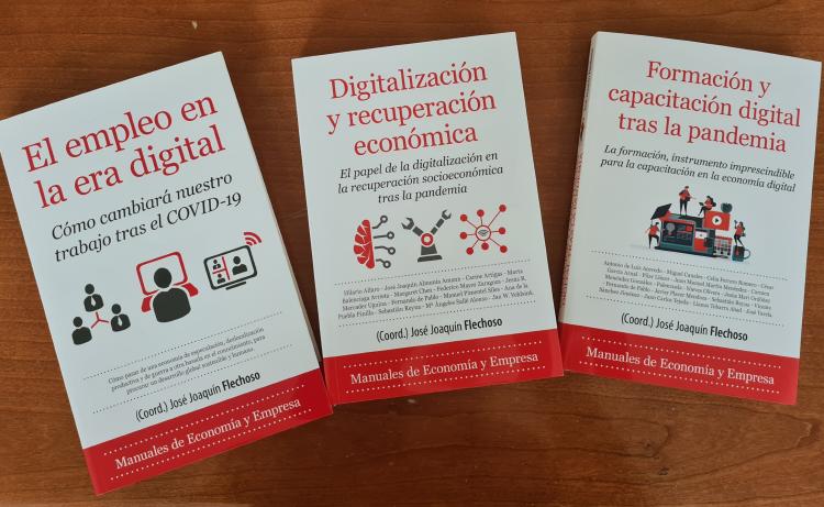 Trilogia (2) Trilogia (2)