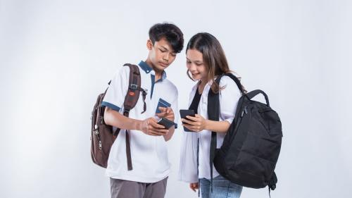 videos 5 (1) videos 5 (1)