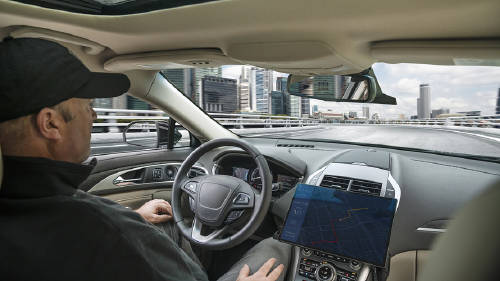 MW HX839_qcom_A_20200106134730_ZH MW HX839_qcom_A_20200106134730_ZH