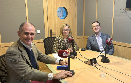 Diseño sin título (55) Diseño sin título (55)