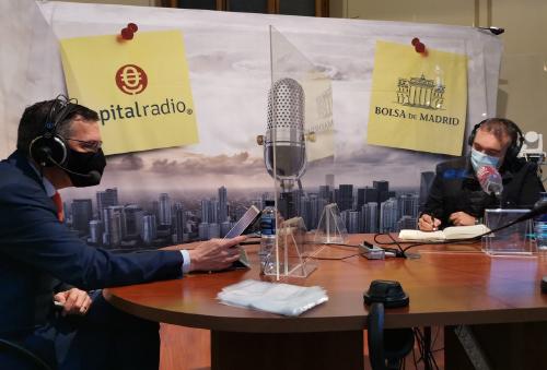 Em74tYVXUAAvHxD Em74tYVXUAAvHxD