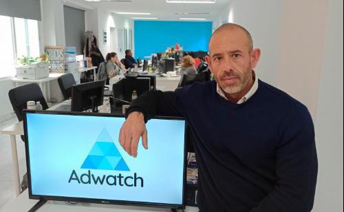 Image 2022 05 30 at 1.14.02 PM kPRH U170305164629WuF 1248x770@Ideal Image 2022 05 30 at 1.14.02 PM kPRH U170305164629WuF 1248x770@Ideal