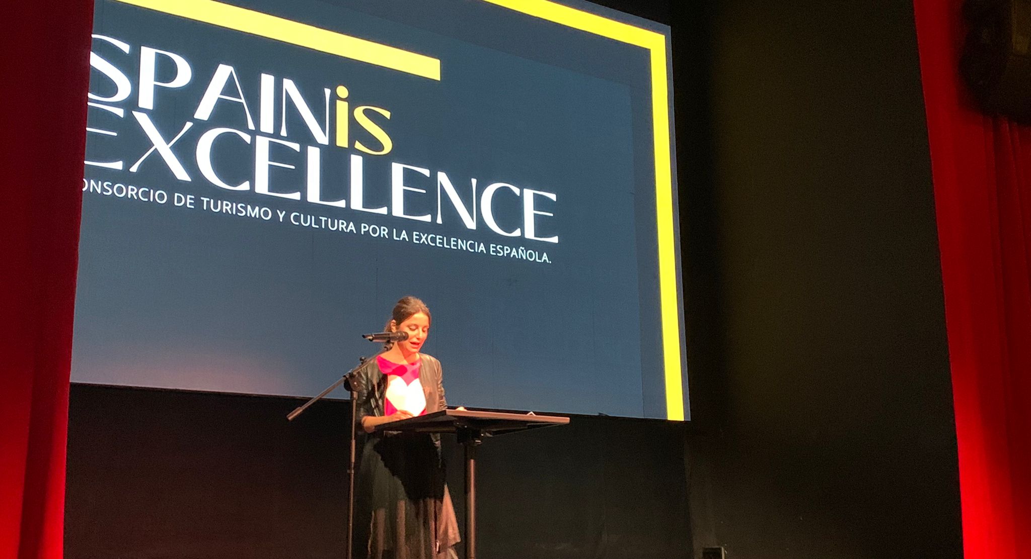 WhatsApp Image 2022 04 20 at 1.46.27 PM WhatsApp Image 2022 04 20 at 1.46.27 PM