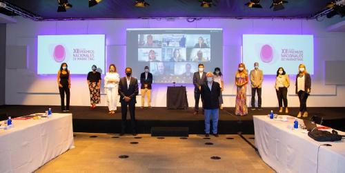 reunion 4_web compressed reunion 4_web compressed