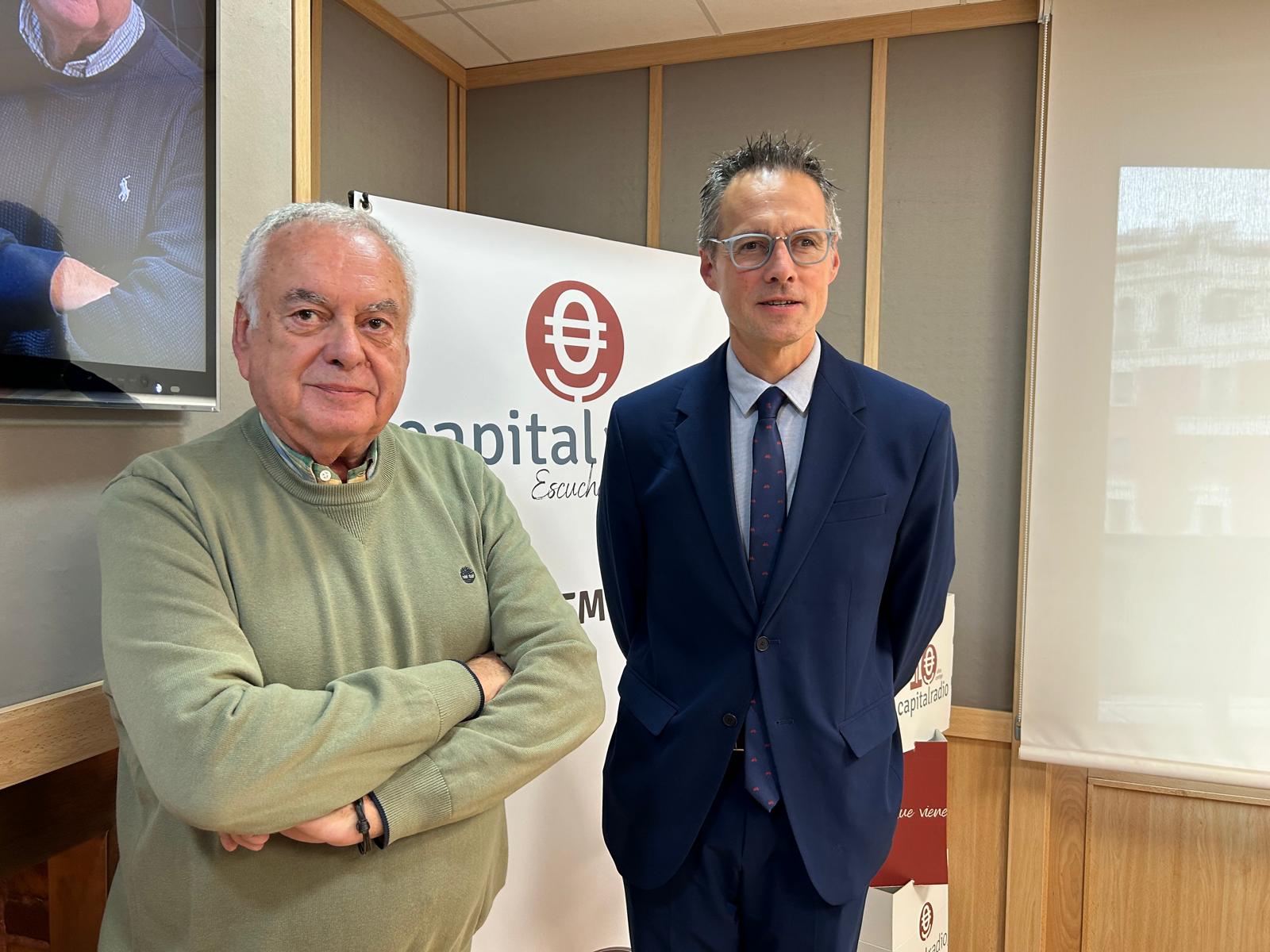 IMG 20241002 WA0053 IMG 20241002 WA0053