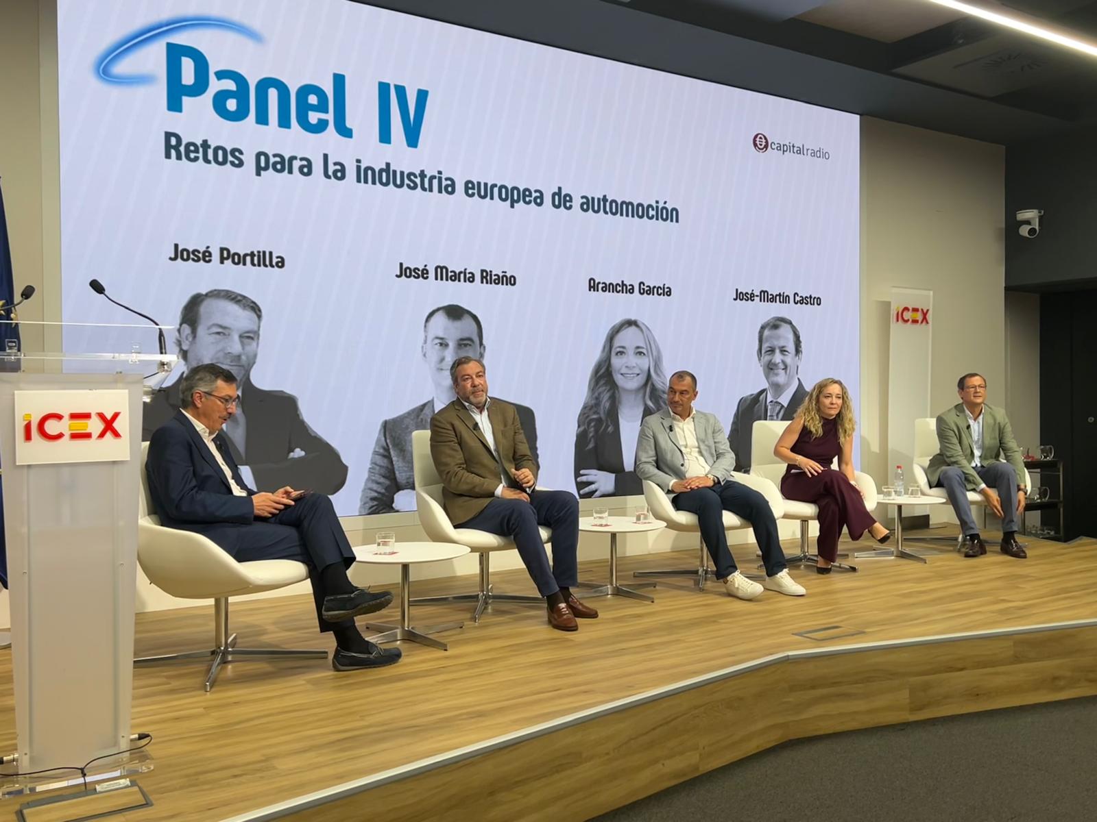 WhatsApp Image 2025 06 12 at 13.30.45 WhatsApp Image 2025 06 12 at 13.30.45