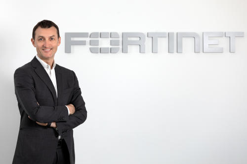 Acacio Martin1 Acacio Martin1