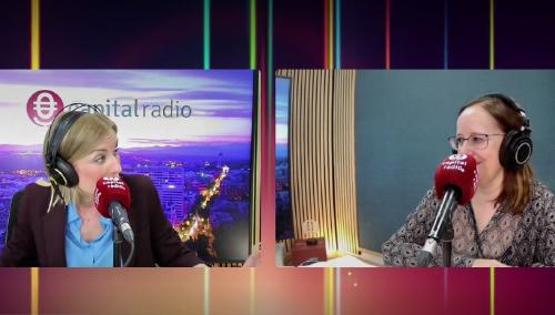 WhatsApp Image 2026 03 10 at 11.09.51 WhatsApp Image 2026 03 10 at 11.09.51