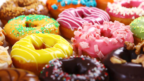 regulacion_alimentos_dulces_no_saludables regulacion_alimentos_dulces_no_saludables