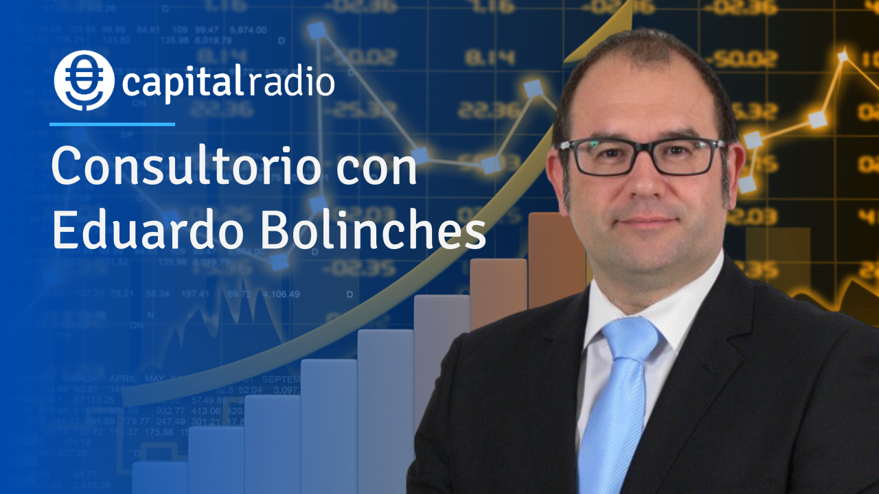 Copia de Copia de Consultorios Capital Radio (5)