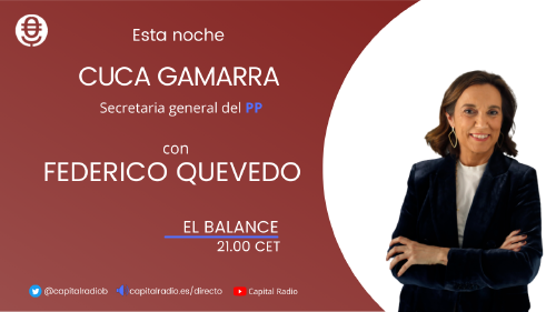 Entrevistas El Balance (66) Entrevistas El Balance (66)