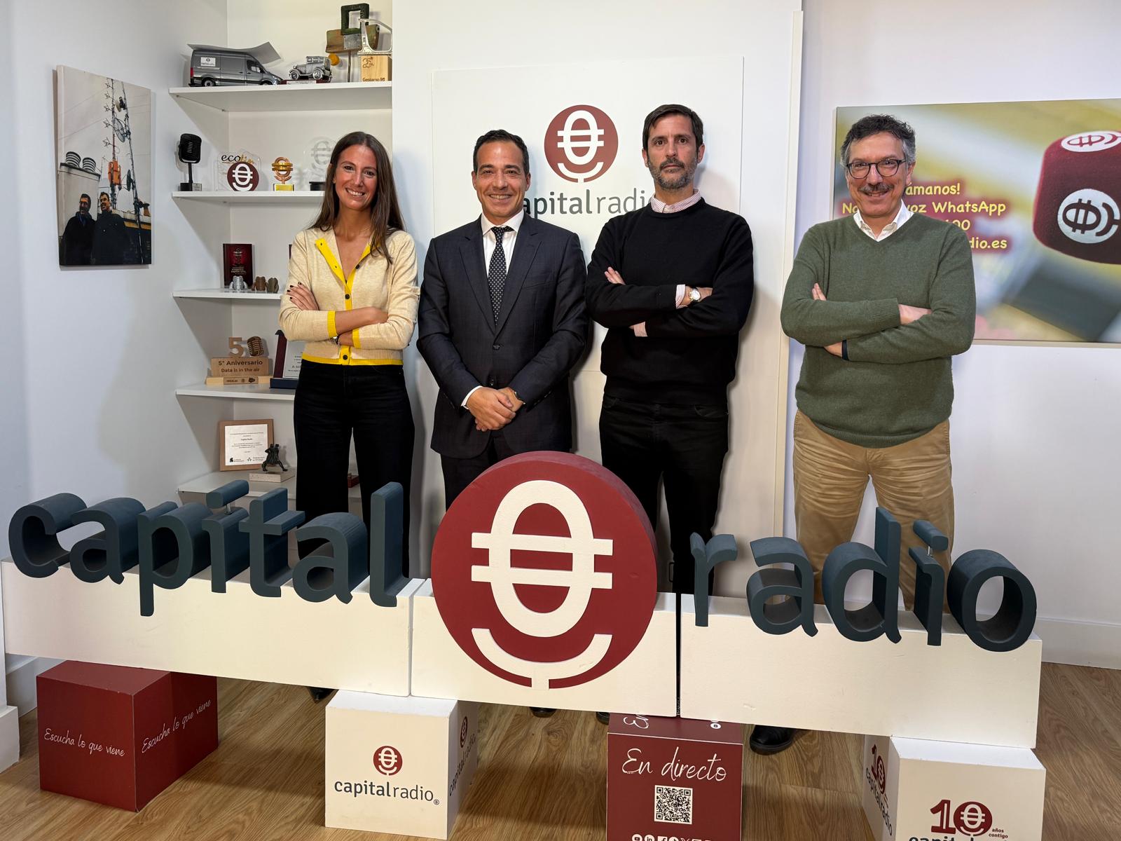 WhatsApp Image 2025 04 24 at 11.14.14 WhatsApp Image 2025 04 24 at 11.14.14