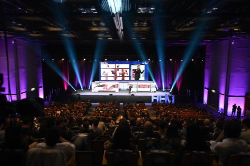 Hoy es Marketing HEM Hoy es Marketing HEM