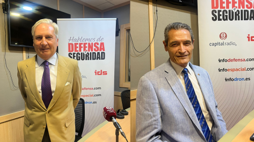 Diseño sin título (16) Diseño sin título (16)