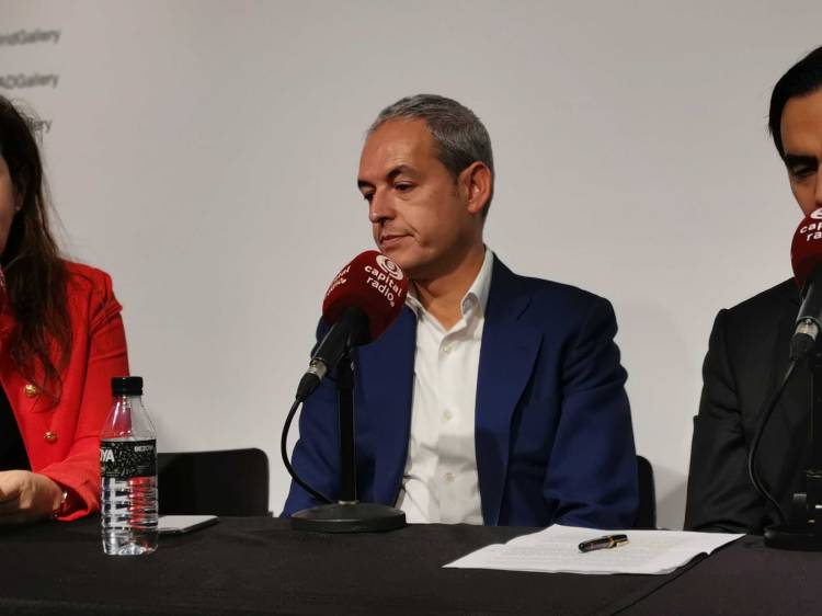 IMG_20191120_100936 IMG_20191120_100936