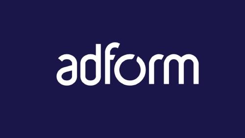 2025061710462778007 2025061710462778007