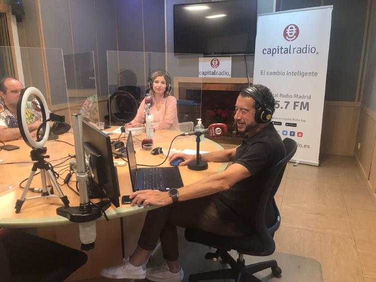 WhatsApp Image 2021 07 22 at 21.02.21 (1) WhatsApp Image 2021 07 22 at 21.02.21 (1)