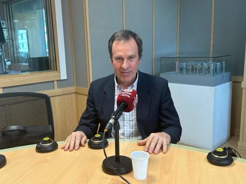 IMG 20240605 WA0042 IMG 20240605 WA0042