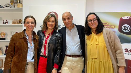 Tamaño foto web 2024 04 10T142518.384 Tamaño foto web 2024 04 10T142518.384