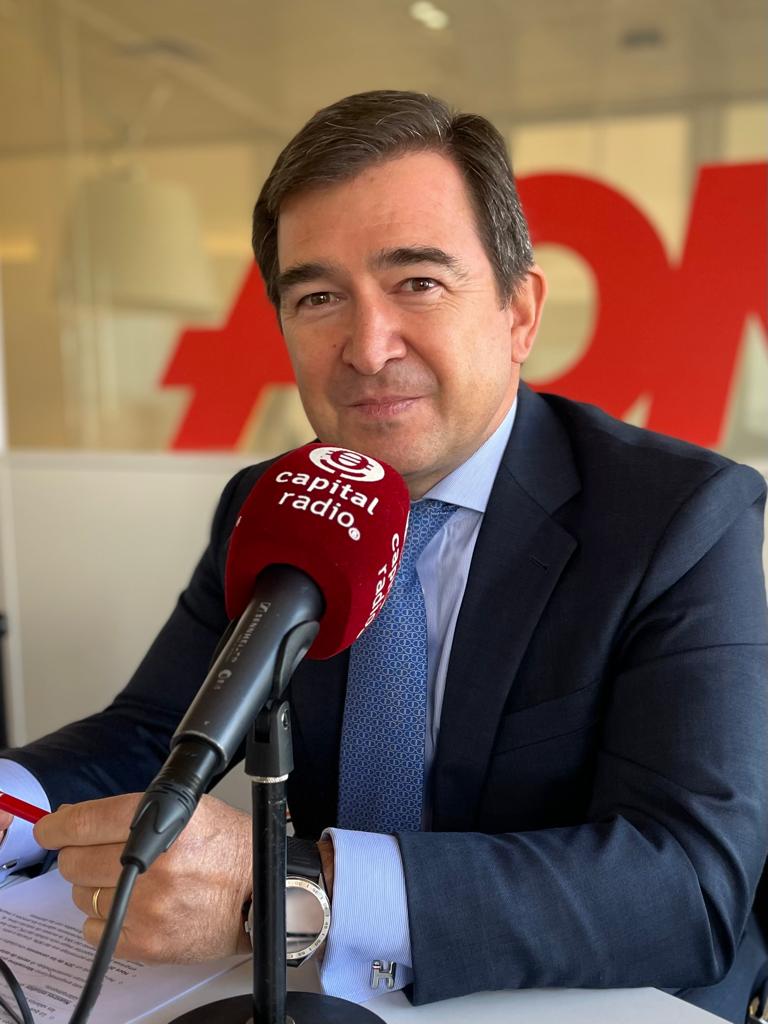 Jorge Herráiz Jorge Herráiz