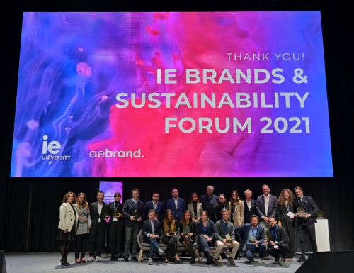 Ganadores Premios Aebrand 2021 2 Ganadores Premios Aebrand 2021 2