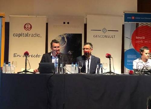 WhatsApp Image 2020 02 21 at 10.15.33 (1) WhatsApp Image 2020 02 21 at 10.15.33 (1)