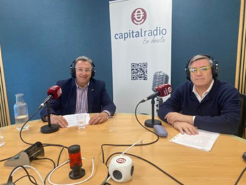 IMG 20260408 WA0013 IMG 20260408 WA0013