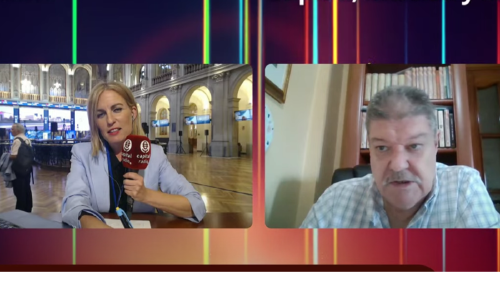 Roberto Moro Roberto Moro