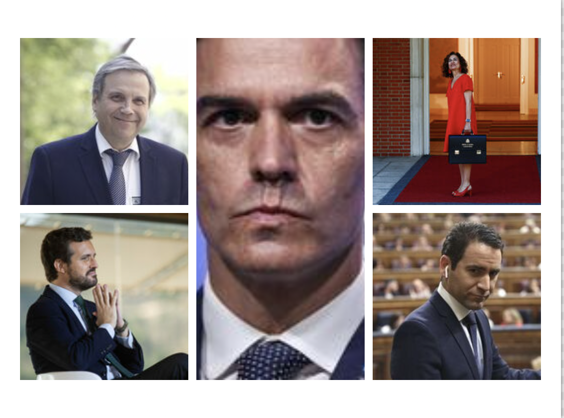 Captura de pantalla 2021 10 08 a las 22.33.04 Captura de pantalla 2021 10 08 a las 22.33.04