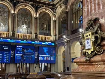 bolsa bolsa