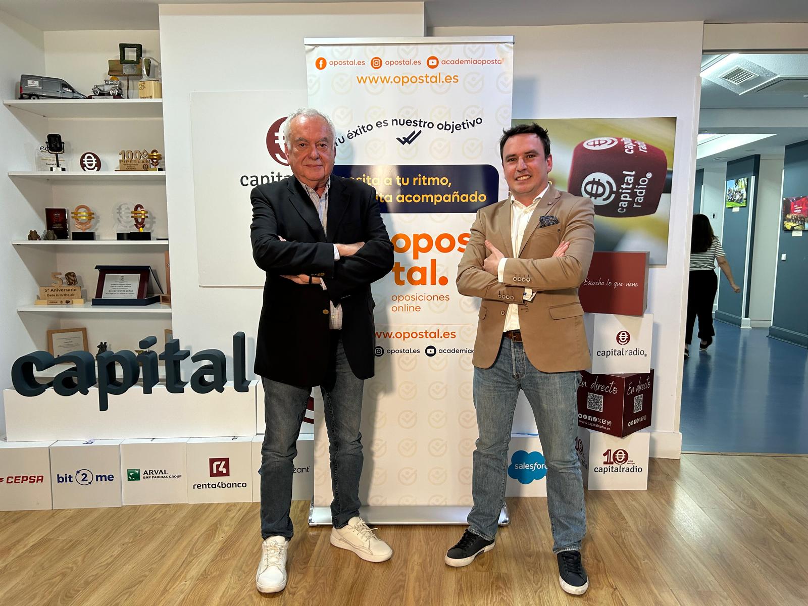 IMG 20240522 WA0019 IMG 20240522 WA0019