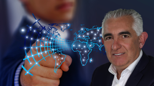 Diseño sin título (99) Diseño sin título (99)