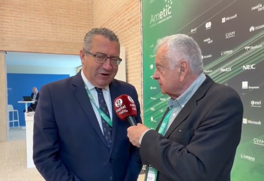 Toni Perez Alc Benidorm 2026 10 06 152625