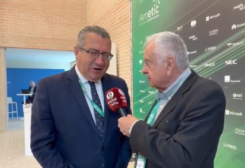 Toni Perez Alc Benidorm 2026 10 06 152625 Toni Perez Alc Benidorm 2026 10 06 152625