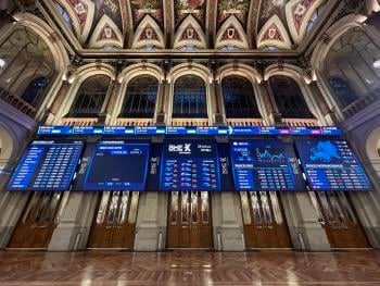 BOLSA BOLSA