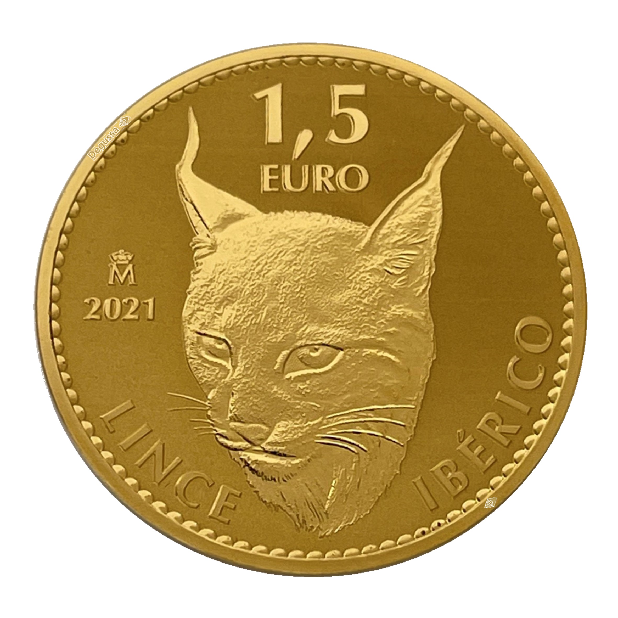 lince iberico made by degussa sm21 PUBLISHER lince iberico made by degussa sm21 PUBLISHER