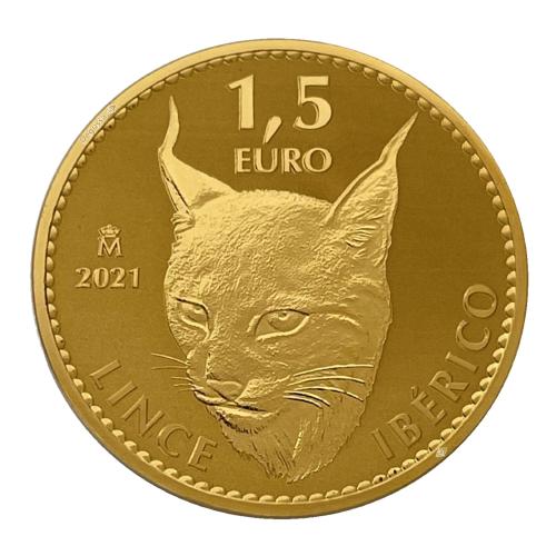 lince iberico made by degussa sm21 PUBLISHER lince iberico made by degussa sm21 PUBLISHER