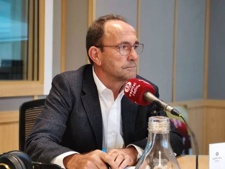 WhatsApp Image 2019 11 12 at 11.44.23 WhatsApp Image 2019 11 12 at 11.44.23