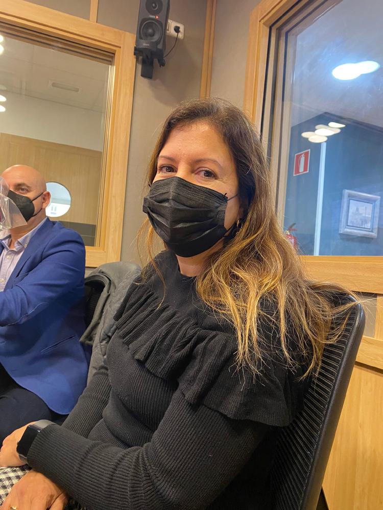 WhatsApp Image 2021 12 22 at 12.07.50 (1) WhatsApp Image 2021 12 22 at 12.07.50 (1)