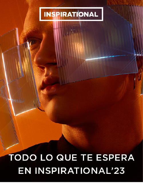 20230627 Insp LQTE 01 20230627 Insp LQTE 01