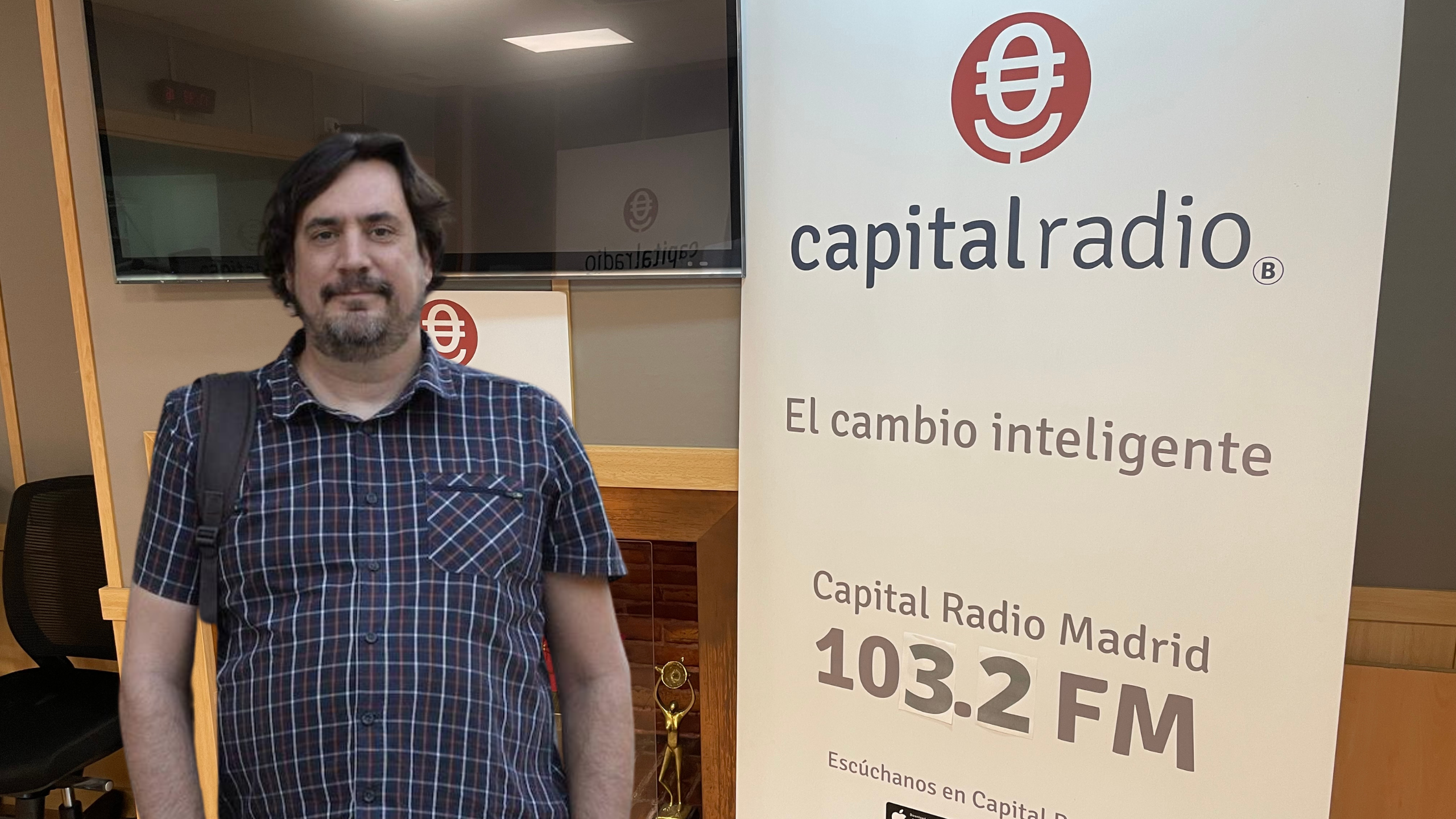 Diseño sin título Diseño sin título