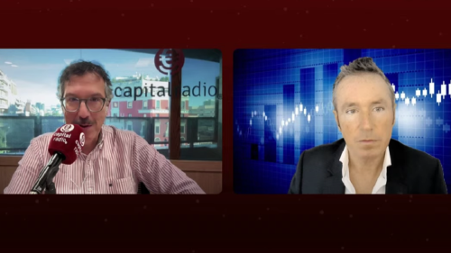 Tamaño foto web 2024 10 04T110929.212 Tamaño foto web 2024 10 04T110929.212