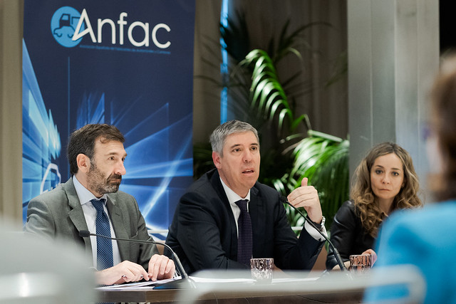 delosmozos delosmozos