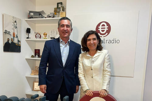 francisco garcia cabello rocio blanco francisco garcia cabello rocio blanco